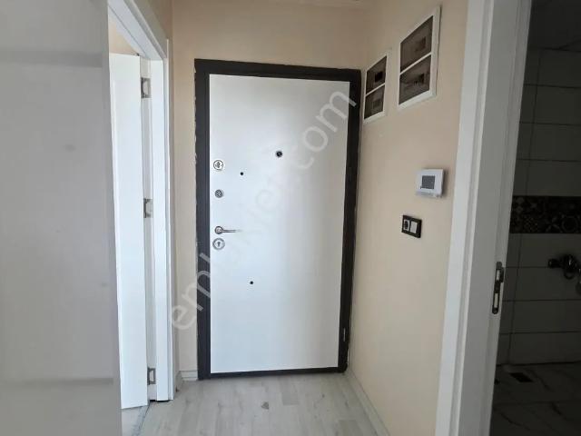 Salih Bilici Gayrimenkul'den Küllü Mahallesi'nde Kiralık 1+1 Kiralık Daire