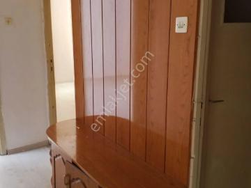 Salih Emlak Tan Kiralık 3+1 Daire