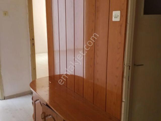 Salih Emlak Tan Kiralık 3+1 Daire