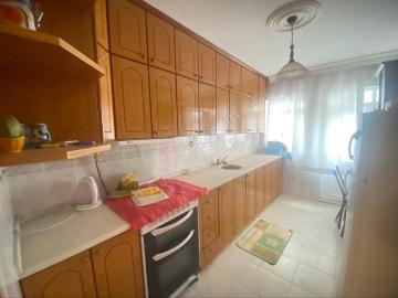 Şehitler Mah , Niğde, Niğde, Niğde ili, İç Anadolu Bölgesi