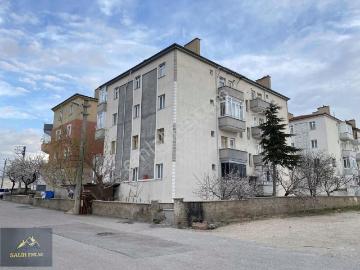 Şehitler Mah , Niğde, Niğde, Niğde ili, İç Anadolu Bölgesi