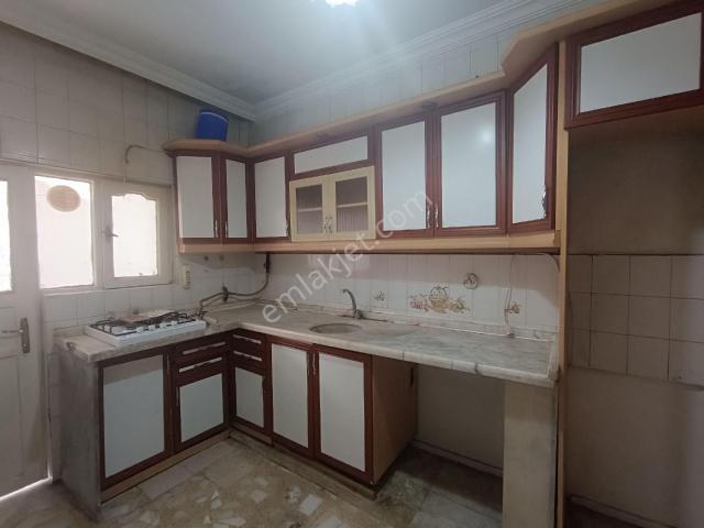 Salihoğlu Emlaktan Kiralık Daire