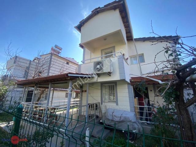 Salihler Altında Bütçe Dostu Satılık Fırsat Villa