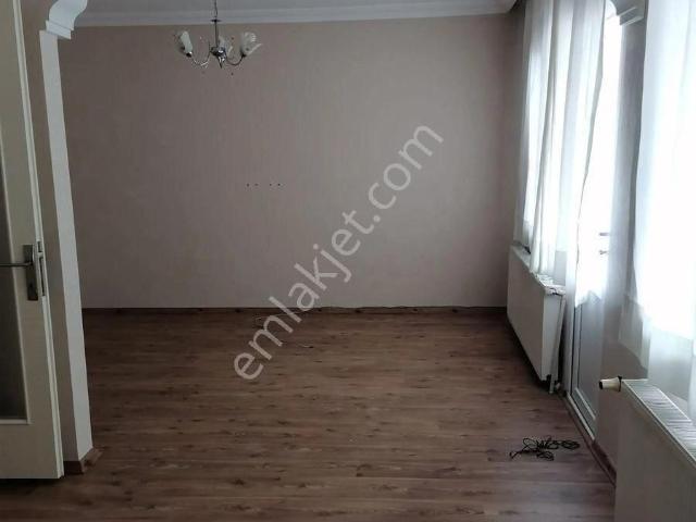 Salihli M/ş Gayrumenkulden Satılık 3+1dairemiz Satılıktır.