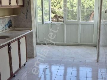 Salihli, Manisa ili, Ege Bölgesi