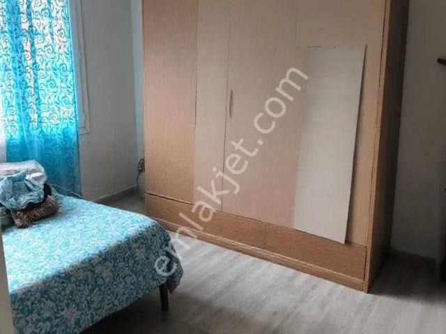Salihli Şehitler Mahallesi 3+1 Satılık Daire