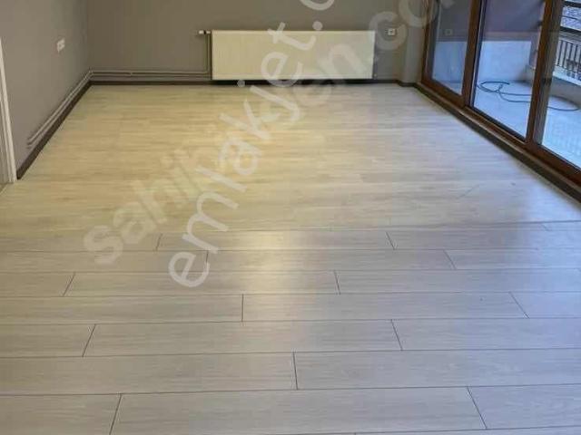 Salihli Kurudere Caddesinde Kiralık 2+1 Daire