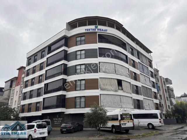 Salihli Satılık Sıfır Özel Otoparklı 5+1 Dubleks Daire
