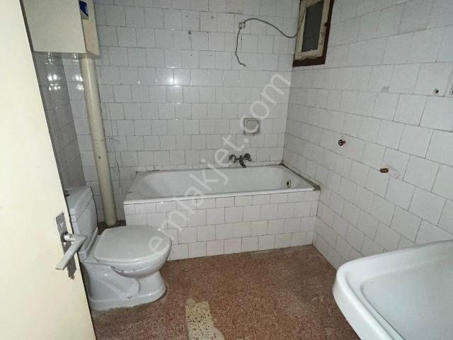 Salihlide Kiralık Daire