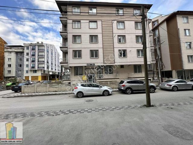Salim Grp Emlaktan Güzel Konum Yatırım Fırsatı 2+0 Daire