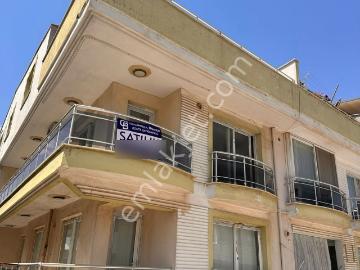 Salimbey'de 140 M² 4+1 Dubleks | Geniş Teraslı | Amerikan Mutfaklı