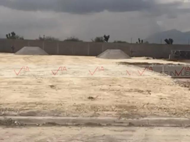 Salinas Victoria