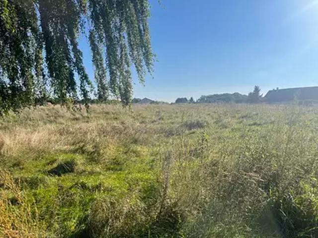Salins 77148 Programme neuf maison neuf à vendre 5 pièces