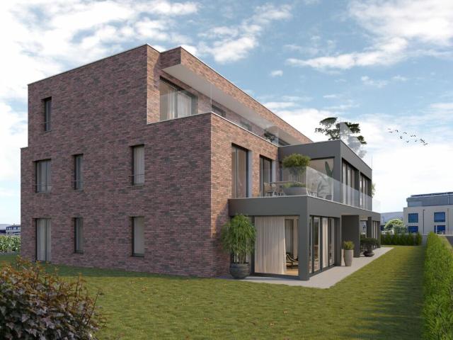 Salismatten_W4