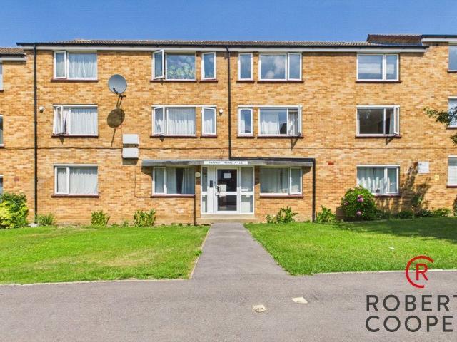 Salisbury House, Rodwell Close, Ruislip HA4, 2 bed flat to rent, £1,600 pcm | PrimeLocation