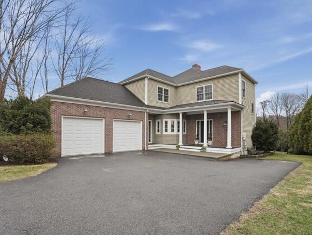 Salisbury St, Worcester, Home For Sale