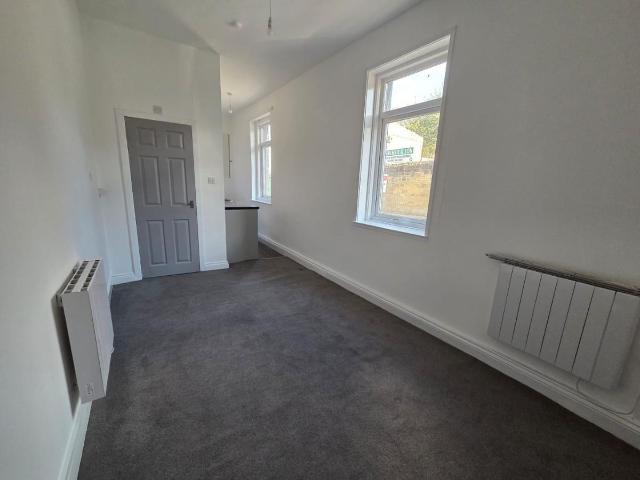 Salisbury Street Room 1, Sunderland SR1, Studio to rent, £450 pcm | PrimeLocation