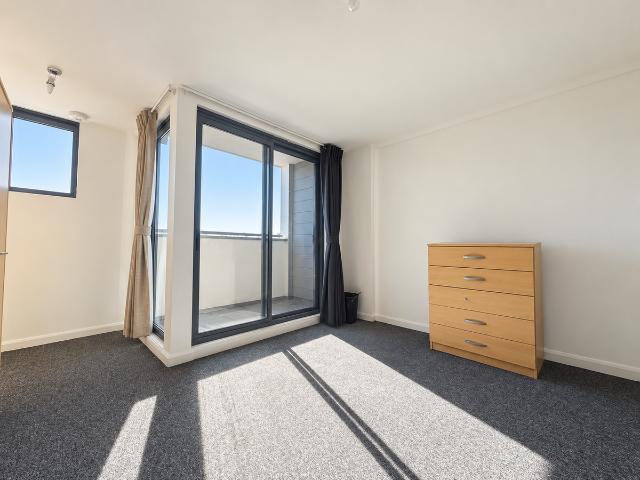 Salisbury Street, Southampton SO15, 1 bed flat to rent, £895 pcm | PrimeLocation