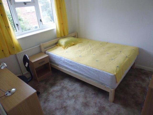 Salisbury Road 6 bed house share to rent £3,360 pcm £775 pw