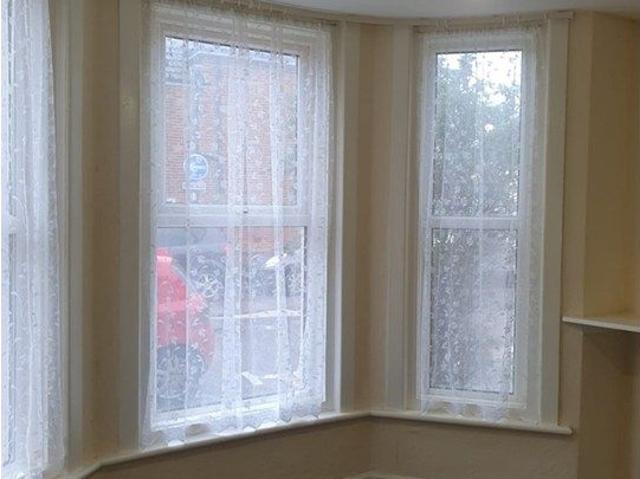 Salisbury Road, Bournemouth BH1, 1 bed flat to rent, £828 pcm | PrimeLocation