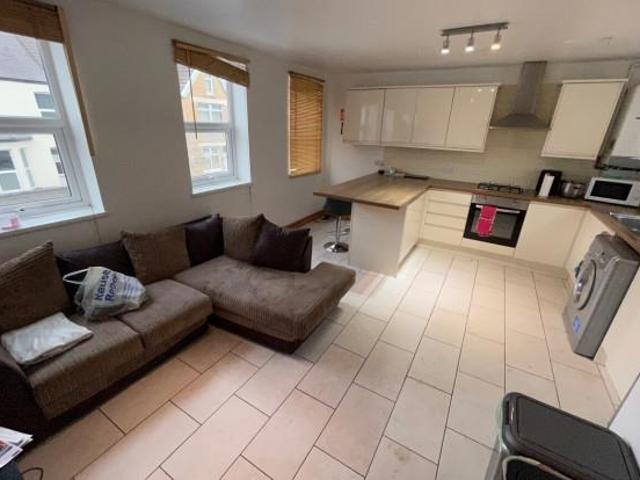Salisbury Road, Cardiff CF24 3 bed house to rent £1,770 pcm £408 pw