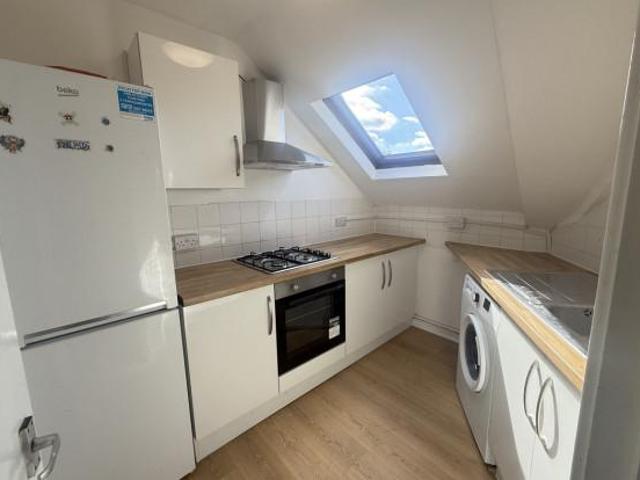 Salisbury Road, Cardiff CF24 4 bed house to rent £2,100 pcm £485 pw