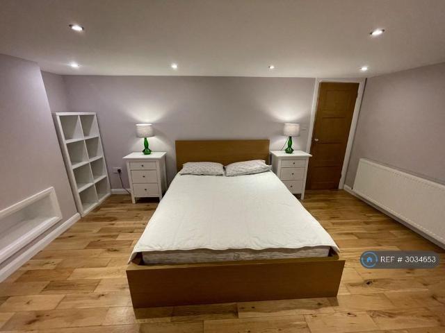 Salisbury Road, Chorlton, M21 1 bed flat to rent £1,200 pcm £277 pw