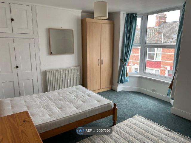 Salisbury Road, Exeter EX4, 3 bed shared accommodation to rent, £2,860 pcm | PrimeLocation