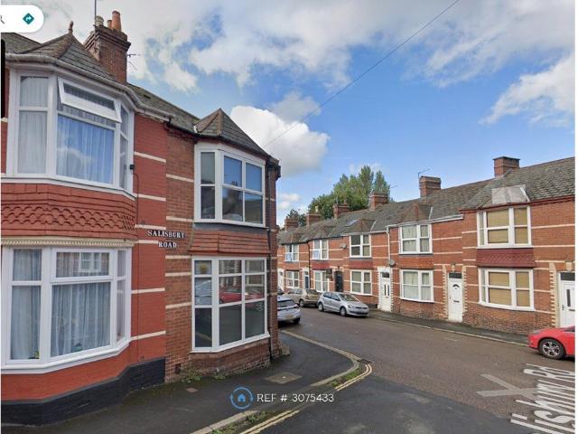 Salisbury Road, Exeter EX4, 6 bed semi detached house to rent, £4,888 pcm | PrimeLocation