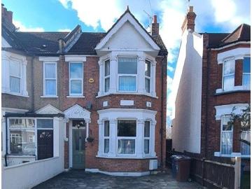 Salisbury Road, Harrow HA1, 5 bed semi detached house to rent, £3,500 pcm | PrimeLocation