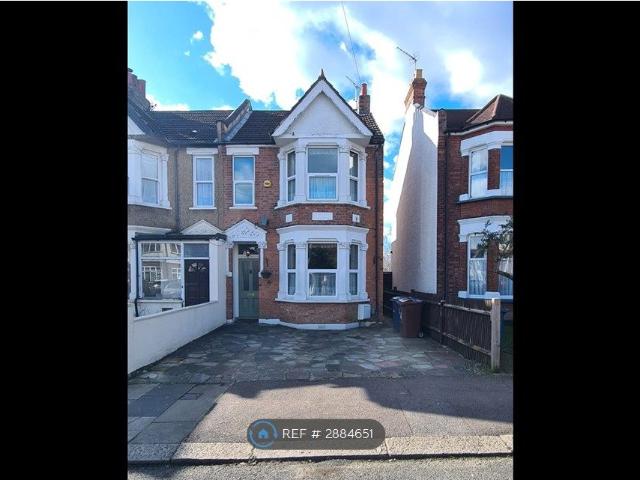 Salisbury Road, Harrow HA1, 5 bed semi detached house to rent, £3,467 pcm | PrimeLocation