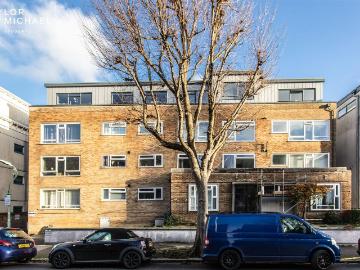 Salisbury Road, Hove BN3, 3 bed shared accommodation to rent, £1,885 pcm | PrimeLocation