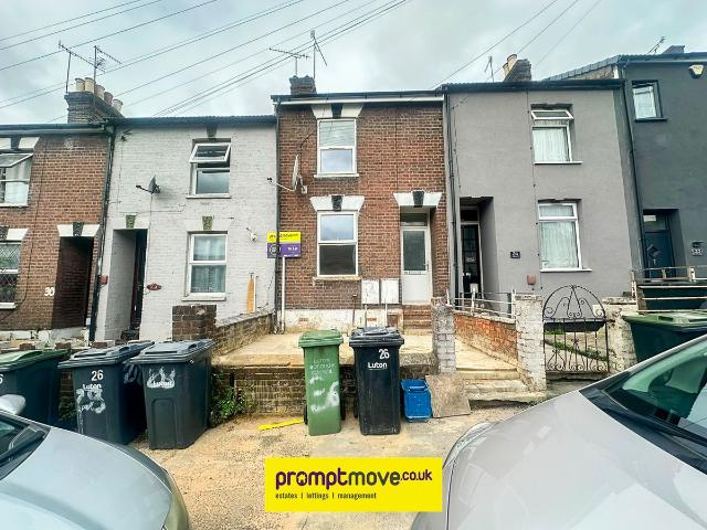 Salisbury Road, Luton LU1, 3 bed property to rent, £1,600 pcm | PrimeLocation