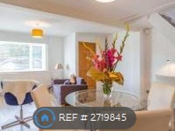 Salisbury Road, Marlborough SN8, 2 bed terraced house to rent, £1,450 pcm | PrimeLocation