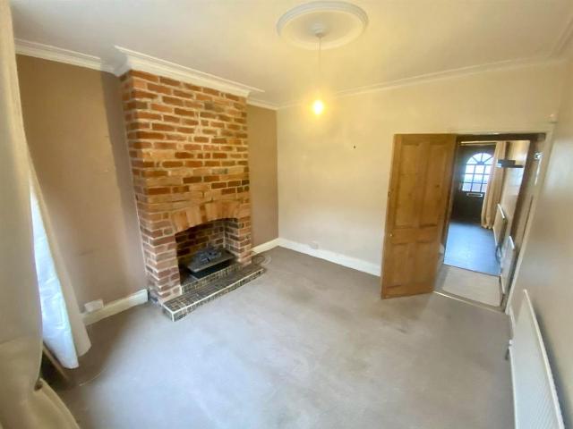 Salisbury Road, Sheffield S10, 3 bed terraced house to rent, £1,295 pcm | PrimeLocation