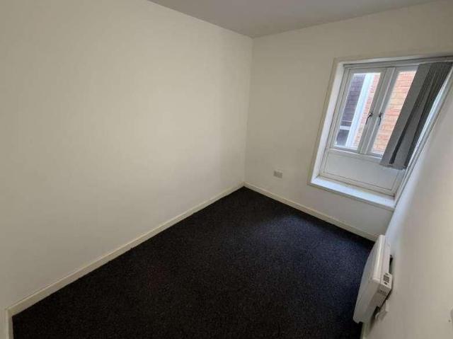 Salisbury Road, Smethwick, B66