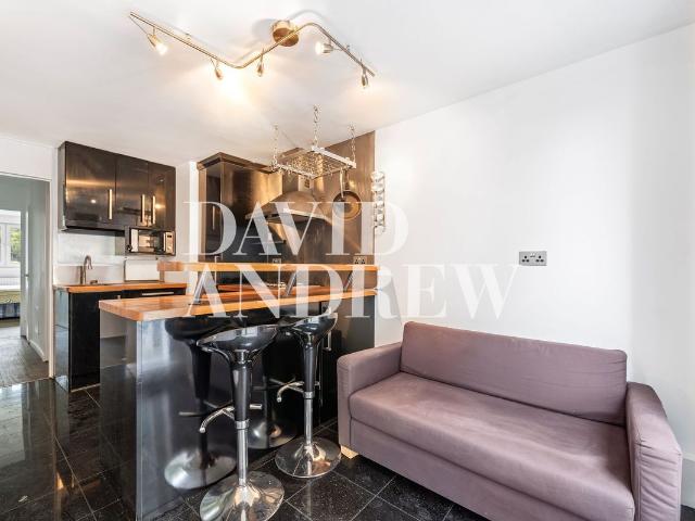 Salisbury Walk, London N19, 3 bed flat to rent, £3,000 pcm | PrimeLocation