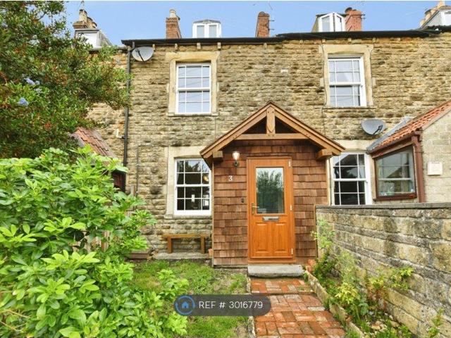 Salisbury Terrace, Frome BA11, 3 bed terraced house to rent, £1,600 pcm | PrimeLocation