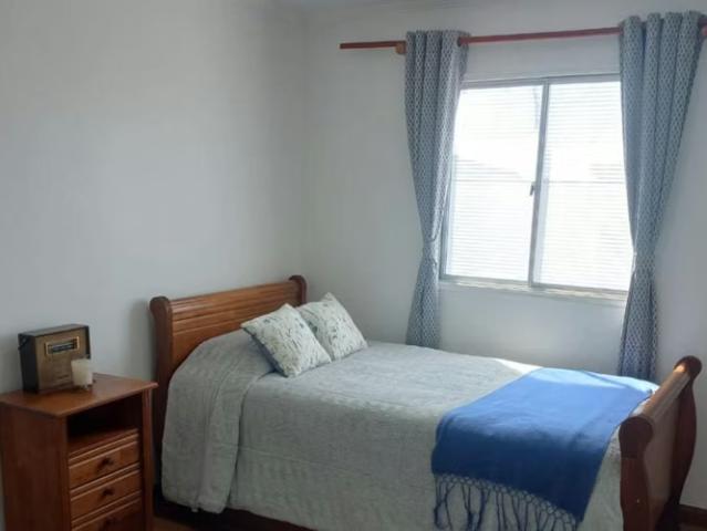 Salitrera La Noria | 4 dormitorios por 4015.00 en Alto Hospicio