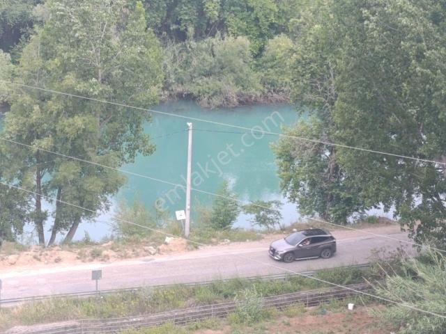 Salkım Evlerde Satılık 3+1 Dare