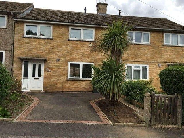 Salkeld Road, Leicester LE2, 3 bed property to rent, £1,150 pcm | PrimeLocation