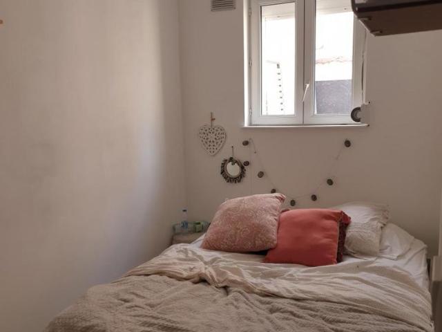 SALLAUMINES: T3 à 645 euros