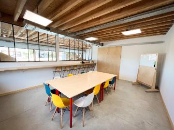 5300, Arrondissement de Namur, Wallonie