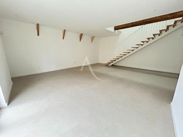 Salles d'Aude Maison de village 4 pièces 107.10 m2