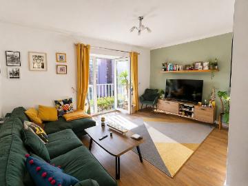 Sallyport House, City Road, Newcastle Upon Tyne NE1, 2 bed flat to rent, £1,590 pcm | PrimeLocation