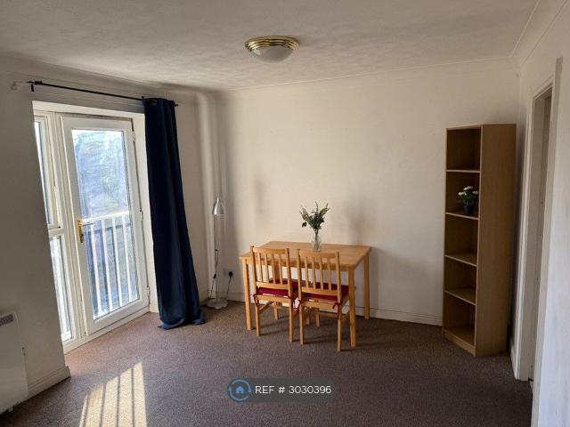 Sallyport House, Newcastle Upon Tyne NE1, 1 bed maisonette to rent, £895 pcm | PrimeLocation