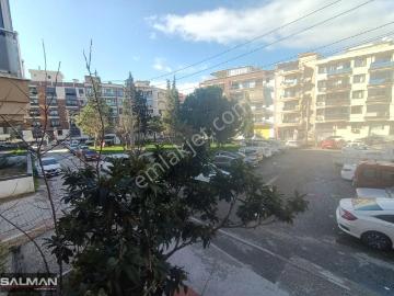 Karşıyaka, İzmir, İzmir ili, Ege Bölgesi