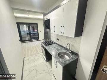 Karşıyaka, İzmir, İzmir ili, Ege Bölgesi