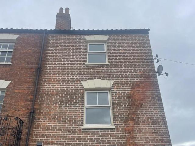 Salmon Parade, Somerset TA6 1 bed flat to rent £775 pcm £179 pw