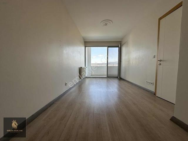 Saloon Residence Havuz Manzaralı Satılık 2+1 Daire